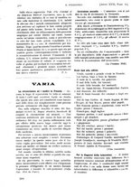 giornale/PUV0041812/1910/unico/00000348