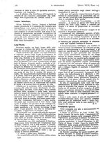 giornale/PUV0041812/1910/unico/00000358