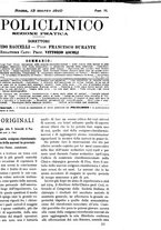 giornale/PUV0041812/1910/unico/00000361