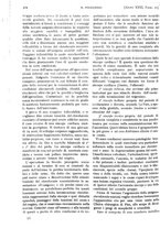 giornale/PUV0041812/1910/unico/00000362