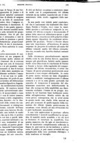 giornale/PUV0041812/1910/unico/00000363