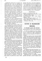 giornale/PUV0041812/1910/unico/00000364