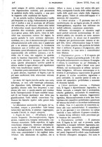 giornale/PUV0041812/1910/unico/00000366