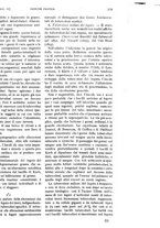 giornale/PUV0041812/1910/unico/00000367