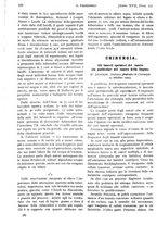 giornale/PUV0041812/1910/unico/00000368