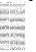 giornale/PUV0041812/1910/unico/00000369