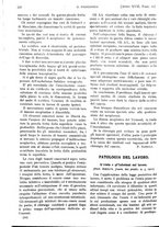 giornale/PUV0041812/1910/unico/00000370