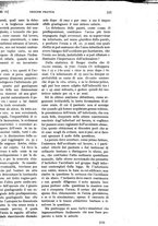 giornale/PUV0041812/1910/unico/00000371