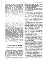 giornale/PUV0041812/1910/unico/00000372