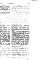 giornale/PUV0041812/1910/unico/00000373