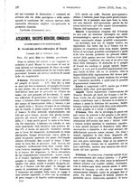 giornale/PUV0041812/1910/unico/00000374