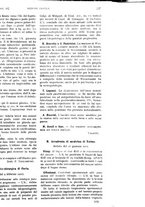 giornale/PUV0041812/1910/unico/00000375