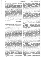 giornale/PUV0041812/1910/unico/00000376