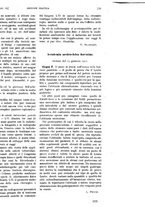 giornale/PUV0041812/1910/unico/00000377