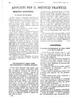 giornale/PUV0041812/1910/unico/00000378