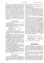 giornale/PUV0041812/1910/unico/00000380