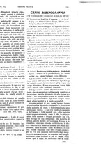 giornale/PUV0041812/1910/unico/00000381