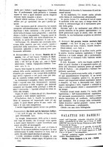 giornale/PUV0041812/1910/unico/00000382