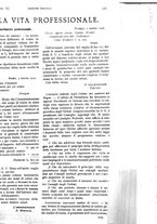 giornale/PUV0041812/1910/unico/00000383