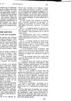 giornale/PUV0041812/1910/unico/00000385