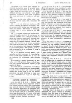 giornale/PUV0041812/1910/unico/00000386