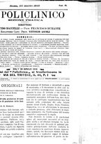 giornale/PUV0041812/1910/unico/00000393