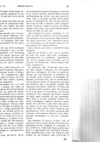 giornale/PUV0041812/1910/unico/00000395