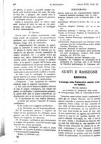 giornale/PUV0041812/1910/unico/00000396