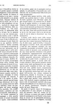 giornale/PUV0041812/1910/unico/00000397