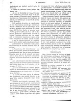 giornale/PUV0041812/1910/unico/00000400