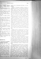 giornale/PUV0041812/1910/unico/00000401