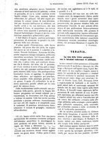 giornale/PUV0041812/1910/unico/00000402