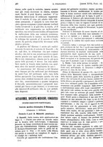 giornale/PUV0041812/1910/unico/00000404