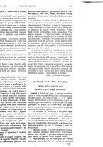 giornale/PUV0041812/1910/unico/00000405