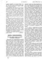 giornale/PUV0041812/1910/unico/00000406