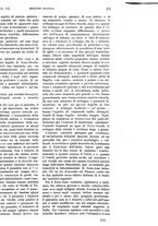 giornale/PUV0041812/1910/unico/00000407