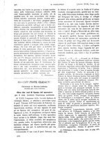 giornale/PUV0041812/1910/unico/00000408