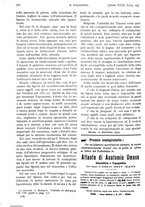 giornale/PUV0041812/1910/unico/00000410