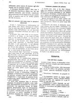 giornale/PUV0041812/1910/unico/00000412