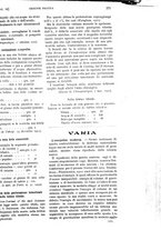 giornale/PUV0041812/1910/unico/00000413