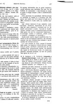 giornale/PUV0041812/1910/unico/00000415