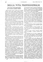 giornale/PUV0041812/1910/unico/00000416