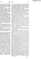 giornale/PUV0041812/1910/unico/00000417