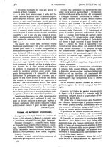 giornale/PUV0041812/1910/unico/00000418