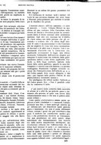 giornale/PUV0041812/1910/unico/00000419