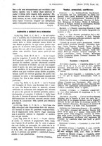 giornale/PUV0041812/1910/unico/00000420