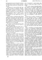 giornale/PUV0041812/1910/unico/00000432