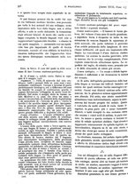 giornale/PUV0041812/1910/unico/00000434