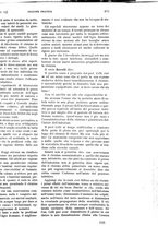 giornale/PUV0041812/1910/unico/00000441