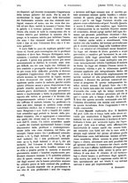 giornale/PUV0041812/1910/unico/00000442